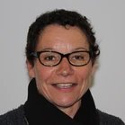 Sechet Nathalie